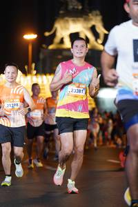 BIB: 21398, 23381
                            <button type="button" onclick="openModal(23126535)" class="btn btn-primary btn-sm float-right btn-popup" data-toggle="modal" data-target=".modal-high-quality">
                        <i class="fas fa-shopping-cart"></i> Add to Cart
                    </button>
                                            <button type="button" onclick="isThisMe(23126535, true)" class="btn btn-success btn-sm float-right btn-popup btn-isme hidden" data-toggle="tooltip" data-placement="bottom" title="นี่คือรูปของคุณใช่ไหม คลิกที่นี่เพื่อเอาเข้าอัลบั้ม">
                        <i class="fas fa-plus"></i> Add to album
                    </button>
                    <button type="button" onclick="isThisMe(23126535, false)" class="btn btn-warning btn-sm float-right btn-popup btn-isnotme hidden">
                        <i class="fas fa-ban"></i> Remove from album
                    </button>